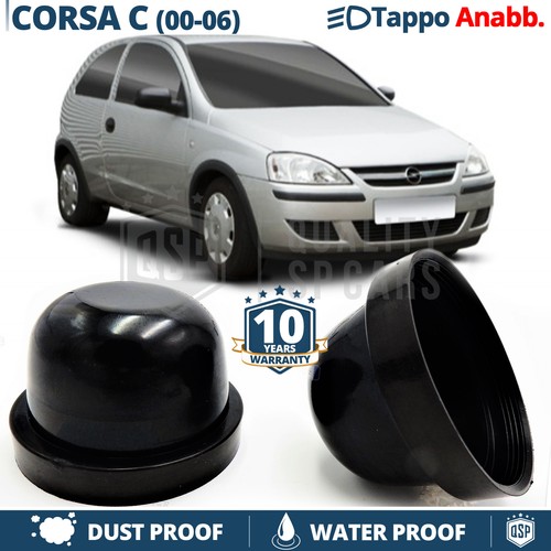 Tappo fari anabb per - fari,