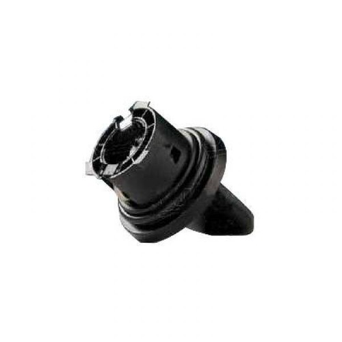 Portalampada freccia per - , opel