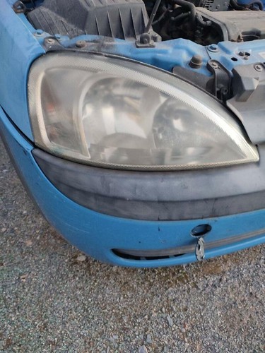 Sin ref motor faro - ref, dcho