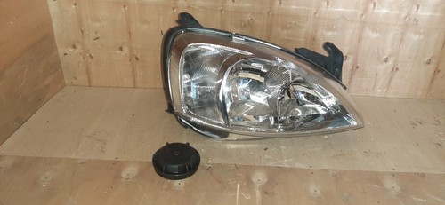 9196237 faro fanale - 9196237, proiettore