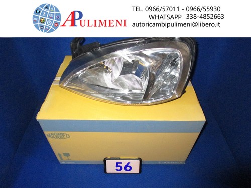 Lph812 1216137 faro proiettore - lph812,