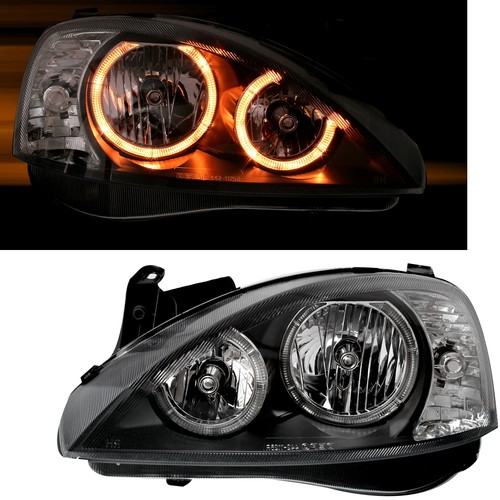 Kit fari angel eyes per - fari,