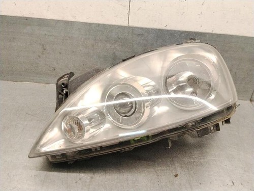 93188581 faro fanale - , sinistro
