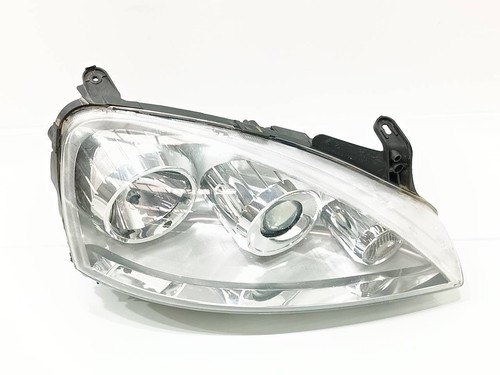 Faro anteriore destro 200367 - destro, /