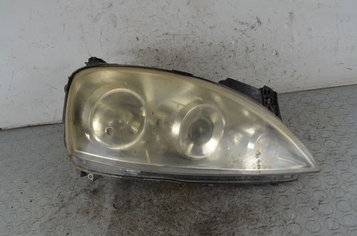99134 faro anteriore opel - 99134,