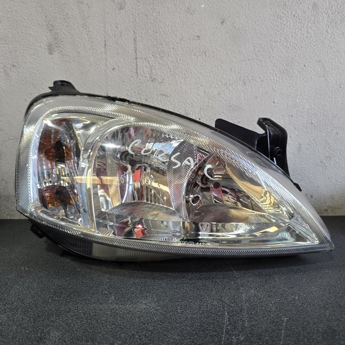 Faro depo opel - depo, c